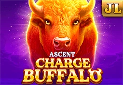 Menjelajahi Dunia GDSlot888 dalam Slot Dalam Talian