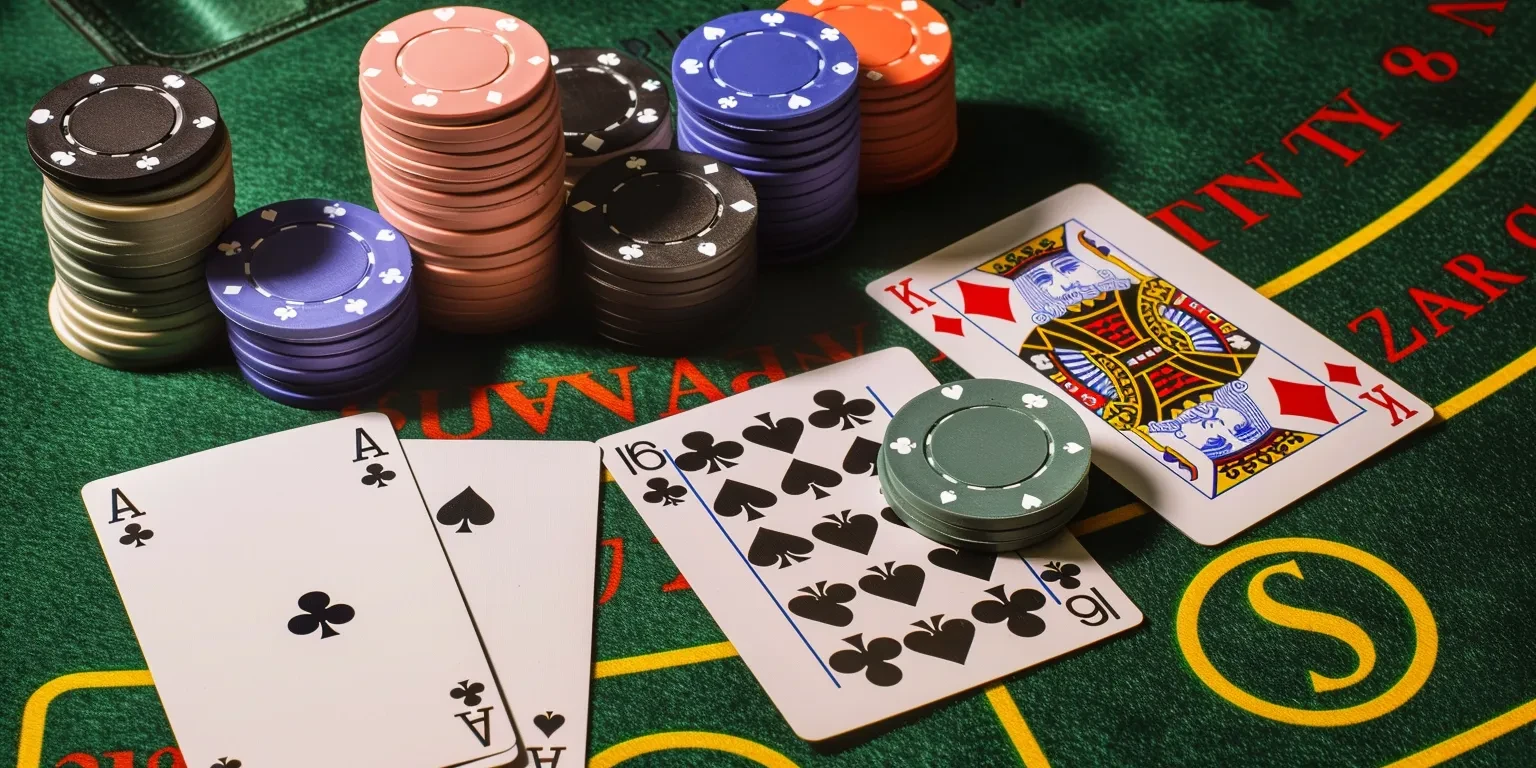 Menjelajahi Dunia Permainan: Dari Tembak Ikan Hingga Baccarat Pantas
