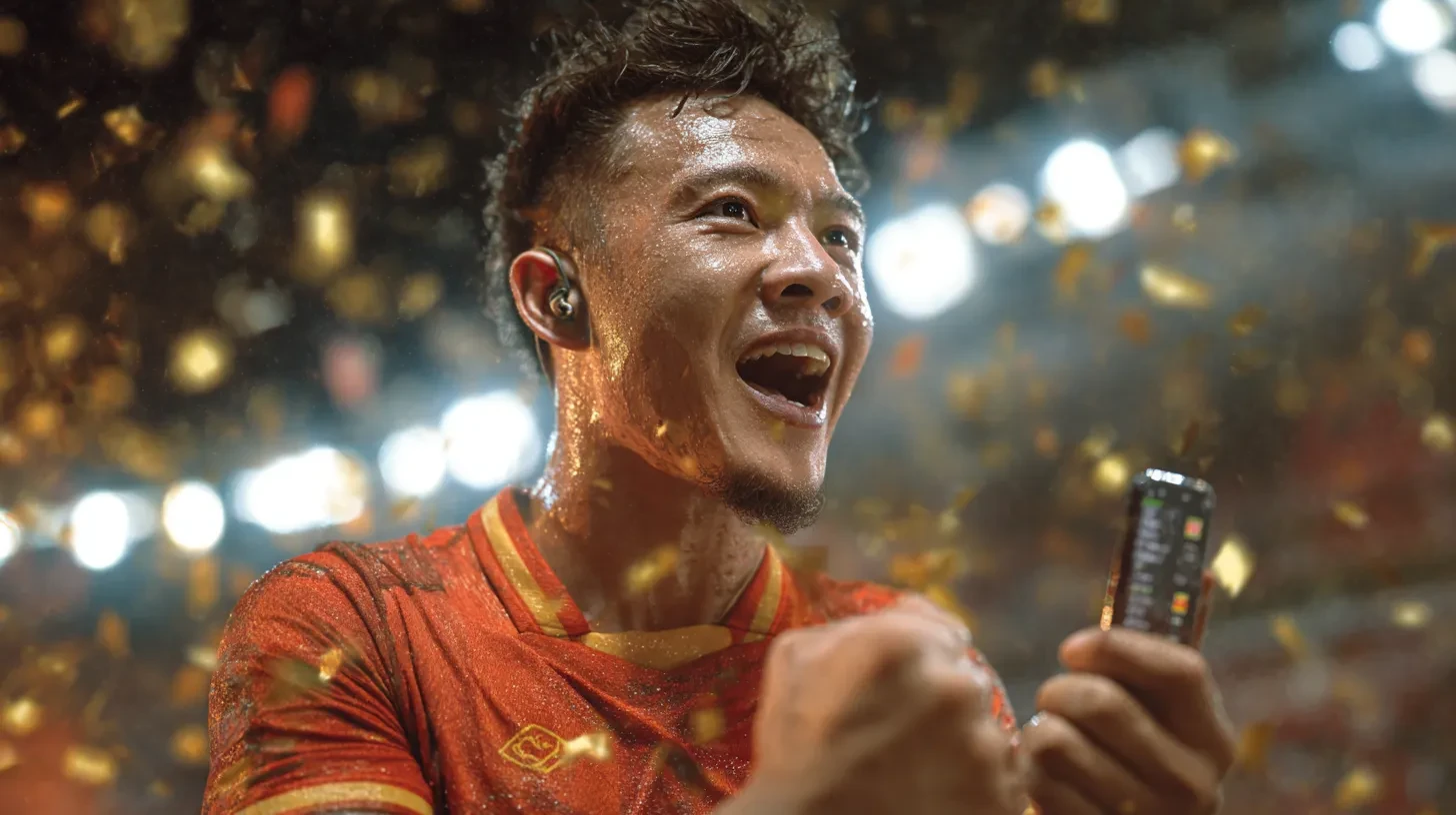 Mengenali Dunia Permainan Slot dalam Talian: Fokus pada gdslot888