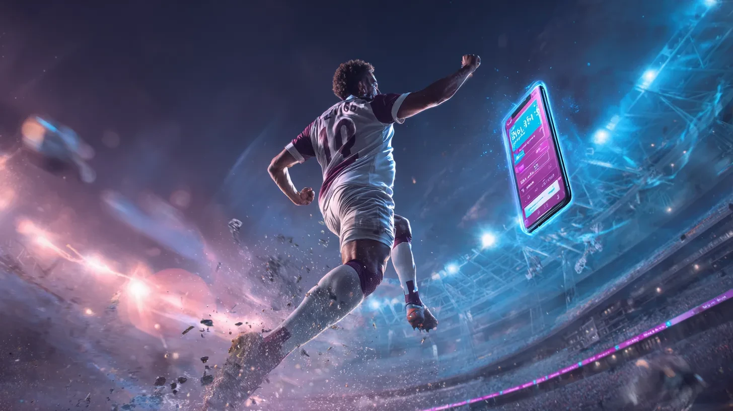 Permainan Dalam Talian: Menyelami Dunia Slot Malaysia, SA Gaming, dan Happy Fishing (2026/06/24)